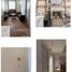  Departamento en venta en Cebu City, Central Visayas, Cebu City, Cebu