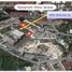  Departamento en venta en Cebu City, Central Visayas, Cebu City, Cebu