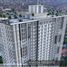 1 Bedroom Condo for sale in Taft Avenue MRT-3, Pasay City, Pasay City