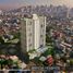 1 Bedroom Apartment for sale in Edsa LRT-1, Pasay City, Pasay City