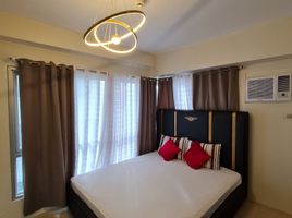 2 Bedroom Condo for rent in Greenbelt by Ayala Malls, Makati City, Makati City