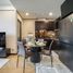 2 Habitación Apartamento en alquiler en An Phu, Ho Chi Minh City, An Phu, District 2, Ho Chi Minh City, Vietnam