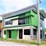 3 Bedroom House for sale in Liloan, Cebu, Liloan