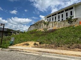  Terreno (Parcela) en venta en Consolacion, Central Visayas, Consolacion