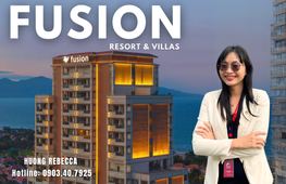 Bán nhà riêng, 2 PN, 484 m², Ngũ Hành Sơn