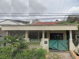 3 Kamar Rumah for sale in Wonokromo, Surabaya, Wonokromo