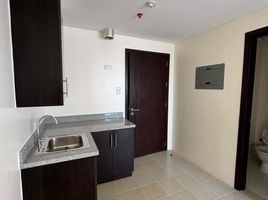 Studio Condo for sale in Sampaloc, Manila, Sampaloc