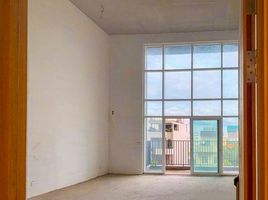 4 Bedroom Condo for sale in Thanh My Loi, Ho Chi Minh City, Thanh My Loi