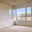 4 Bedroom Condo for sale in Thanh My Loi, Ho Chi Minh City, Thanh My Loi