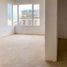 4 Bedroom Condo for sale in Thanh My Loi, Ho Chi Minh City, Thanh My Loi