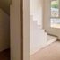 4 Bedroom Condo for sale in Thanh My Loi, Ho Chi Minh City, Thanh My Loi