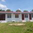 3 Bedroom House for sale in Lila, Bohol, Lila