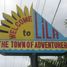 3 Bedroom House for sale in Lila, Central Visayas, Lila