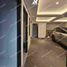 5 Schlafzimmer Haus zu verkaufen in Jaga Karsa, Jakarta, Jaga Karsa, Jakarta Selatan, Jakarta
