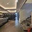5 Schlafzimmer Haus zu verkaufen in Jaga Karsa, Jakarta, Jaga Karsa, Jakarta Selatan, Jakarta