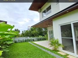 3 Bedroom Villa for sale in Cavite, Calabarzon, Carmona, Cavite