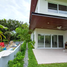 3 Bedroom Villa for sale in Cavite, Calabarzon, Carmona, Cavite