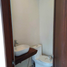 3 chambre Villa for sale in Carmona, Cavite, Carmona