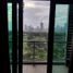 2 Bedroom Condo for rent at 8 Forbestown Centre, Makati City