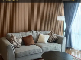 1 Schlafzimmer Wohnung zu vermieten in Makati City, Metro Manila, Makati City, Southern District, Metro Manila