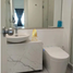 1 Schlafzimmer Wohnung zu vermieten in Makati City, Metro Manila, Makati City, Southern District, Metro Manila