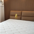 1 Schlafzimmer Wohnung zu vermieten in Makati City, Metro Manila, Makati City, Southern District, Metro Manila
