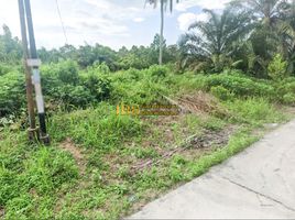  Land for sale in Kampar, Riau, Siak Hulu, Kampar