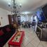 3 Schlafzimmer Haus zu verkaufen in Tonala, Jalisco, Tonala