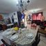 3 Schlafzimmer Haus zu verkaufen in Tonala, Jalisco, Tonala