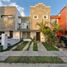 3 Bedroom House for sale in Tonala, Jalisco, Tonala