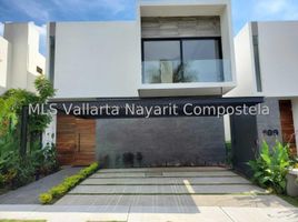 4 Bedroom House for sale in Compostela, Nayarit, Compostela