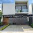 4 Bedroom Villa for sale in Compostela, Nayarit, Compostela