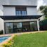 4 Bedroom House for sale in Compostela, Nayarit, Compostela
