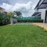 4 Bedroom House for sale in Compostela, Nayarit, Compostela