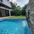 4 Bedroom House for sale in Compostela, Nayarit, Compostela