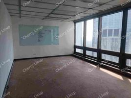 337 SqM Office for rent in Metro Manila, Makati City, Southern District, Metro Manila