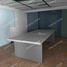 337 SqM Office for rent in Metro Manila, Makati City, Southern District, Metro Manila