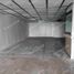 337 SqM Office for rent in Metro Manila, Makati City, Southern District, Metro Manila