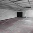 337 SqM Office for rent in Metro Manila, Makati City, Southern District, Metro Manila
