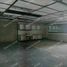 337 SqM Office for rent in Metro Manila, Makati City, Southern District, Metro Manila