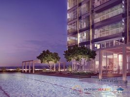 3 Bedroom Apartment for sale in Uptown Mall - Uptown Bonifacio, Makati City, Makati City