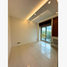 3 Habitación Apartamento en alquiler en Makati City, Metro Manila, Makati City