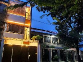 24 Bedroom House for sale in Jin De Yuan Temple, Tambora, Grogol Petamburan