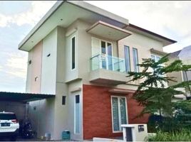 3 Bedroom House for sale in Wiyung, Surabaya, Wiyung