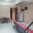 2 Bedroom Apartment for sale in Wiyung, Surabaya, Wiyung