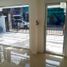 2 Bedroom Villa for sale in Las Pinas City, Metro Manila, Las Pinas City, Southern District