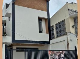 6 Bedroom House for sale in Southern District, Metro Manila, Paranaque City, Southern District