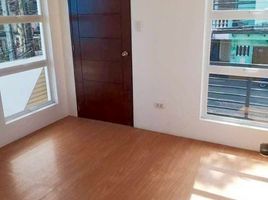 2 chambre Maison for sale in Manila International Airport LRT-1, Pasay City, Las Pinas City