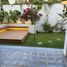  Villa en venta en Paranaque City, Metro Manila, Paranaque City