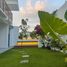  Villa en venta en Paranaque City, Metro Manila, Paranaque City